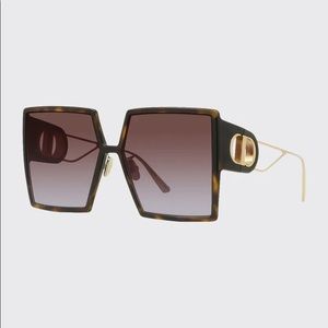 Dior 30MONTAIGNE Sunglasses